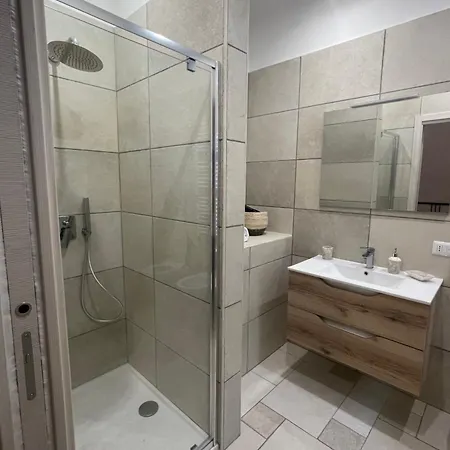 Maioliche Aparthotel